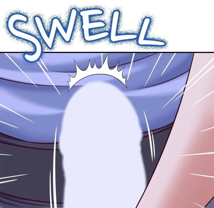 Right Under His Roof - Chapter 10 Page 76