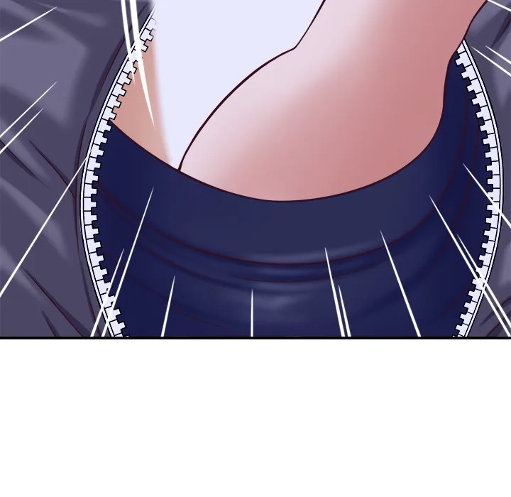 Right Under His Roof - Chapter 10 Page 77