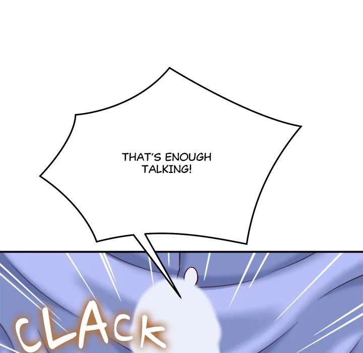 Right Under His Roof - Chapter 10 Page 81