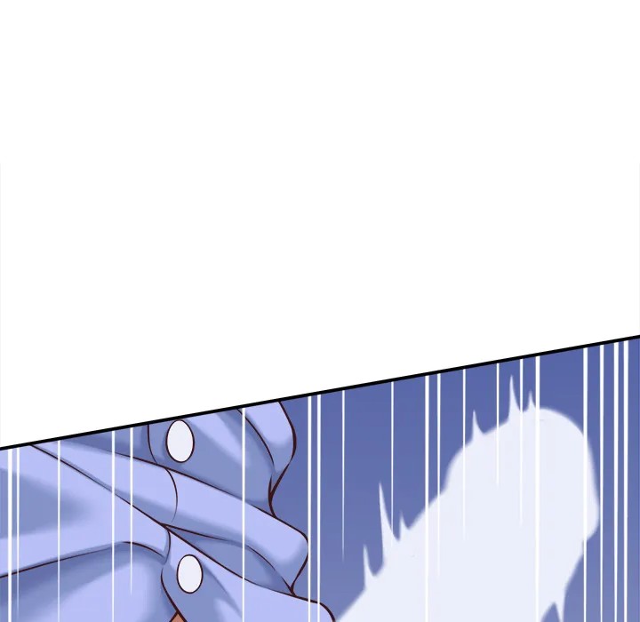 Right Under His Roof - Chapter 10 Page 85