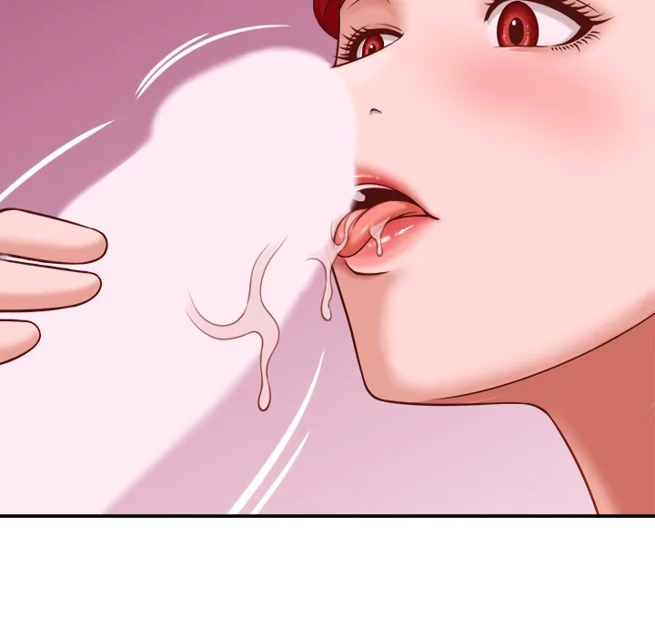 Right Under His Roof - Chapter 10 Page 95