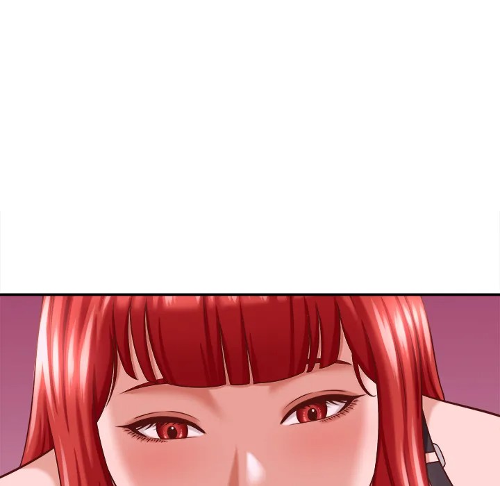 Right Under His Roof - Chapter 10 Page 96