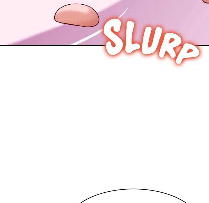 Right Under His Roof - Chapter 10 Page 99