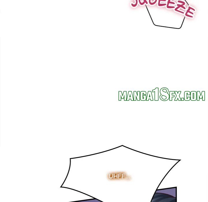 Right Under His Roof - Chapter 11 Page 119