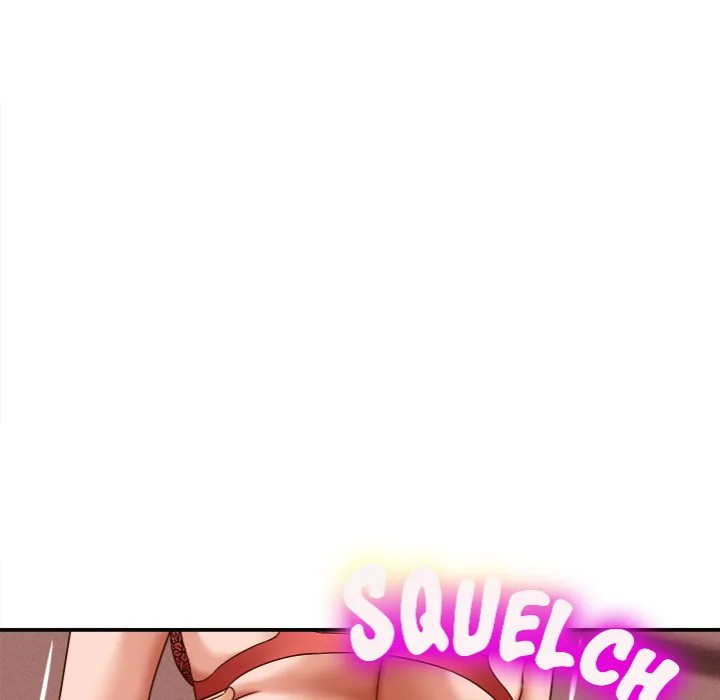 Right Under His Roof - Chapter 11 Page 121