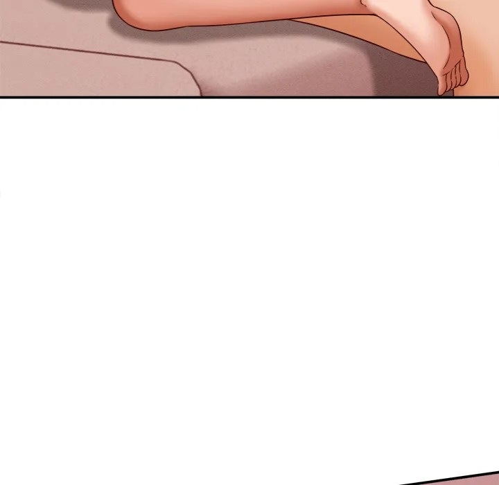 Right Under His Roof - Chapter 11 Page 138