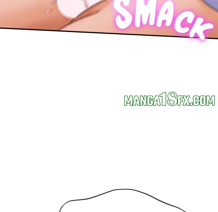 Right Under His Roof - Chapter 11 Page 143