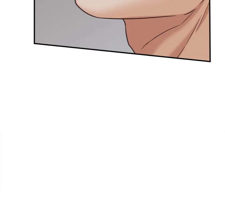 Right Under His Roof - Chapter 11 Page 145