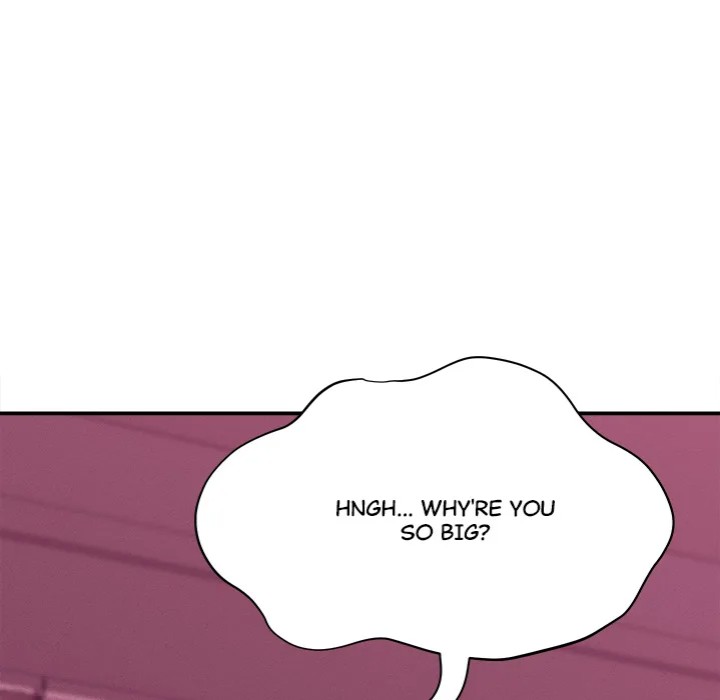 Right Under His Roof - Chapter 11 Page 149