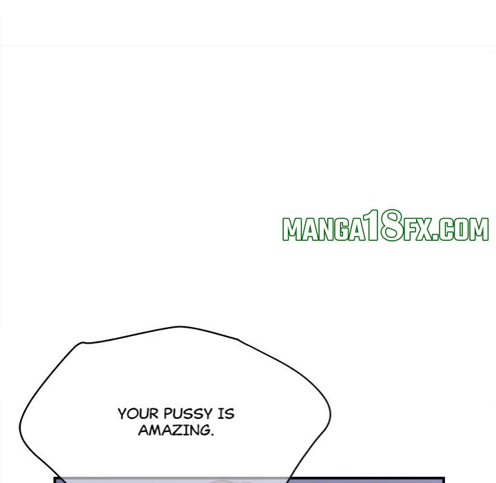 Right Under His Roof - Chapter 11 Page 152