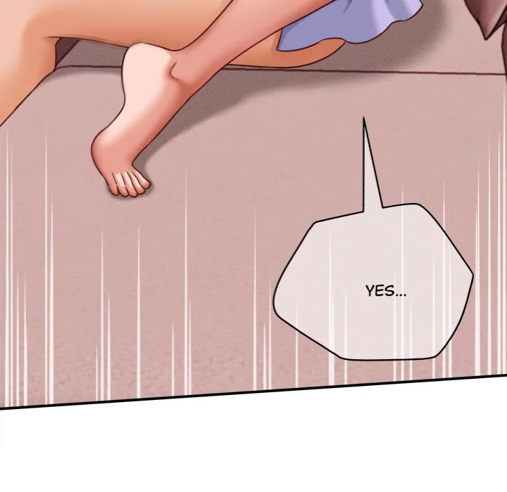 Right Under His Roof - Chapter 11 Page 157