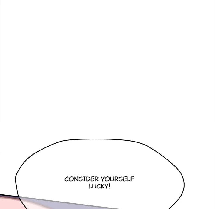 Right Under His Roof - Chapter 11 Page 162