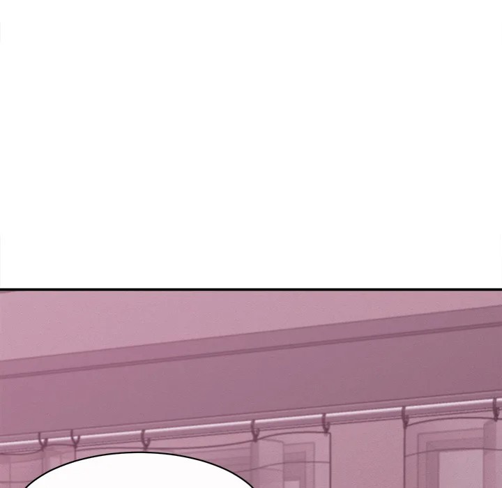 Right Under His Roof - Chapter 11 Page 28