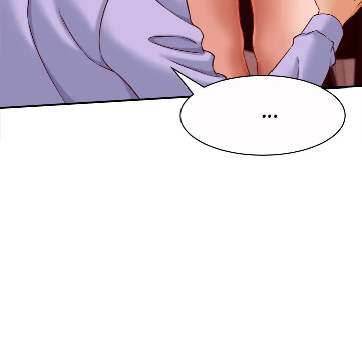 Right Under His Roof - Chapter 11 Page 35