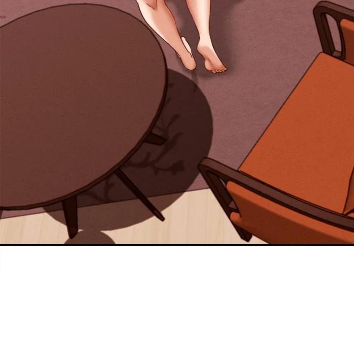 Right Under His Roof - Chapter 11 Page 38