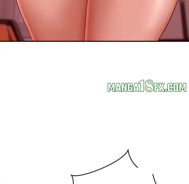 Right Under His Roof - Chapter 11 Page 57