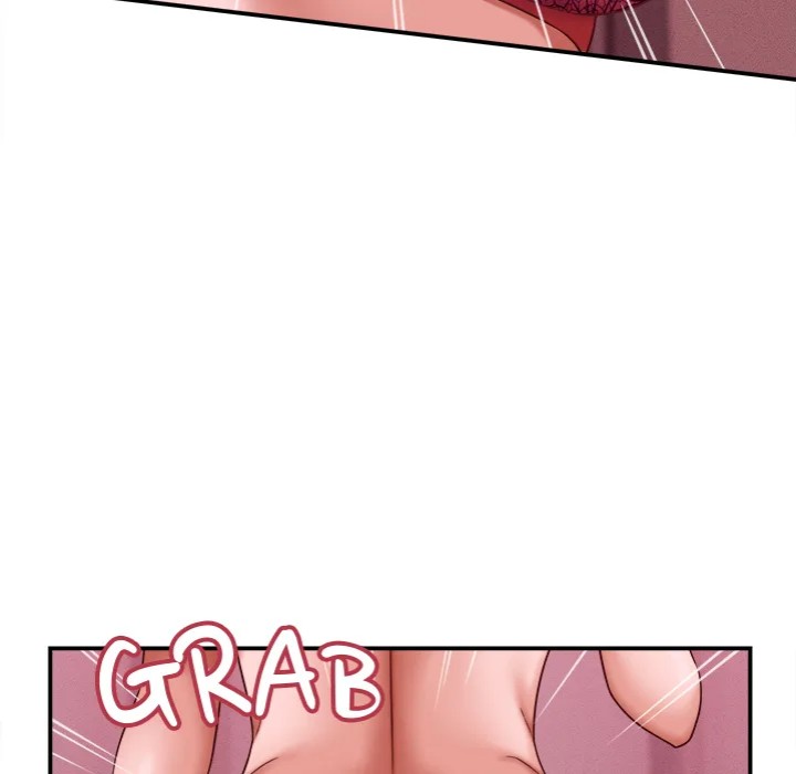 Right Under His Roof - Chapter 11 Page 60