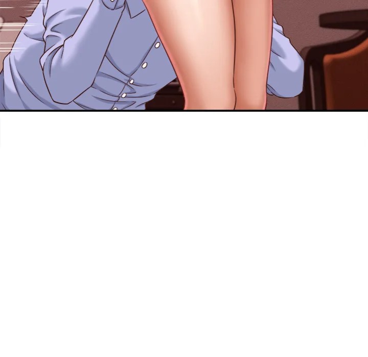 Right Under His Roof - Chapter 11 Page 69