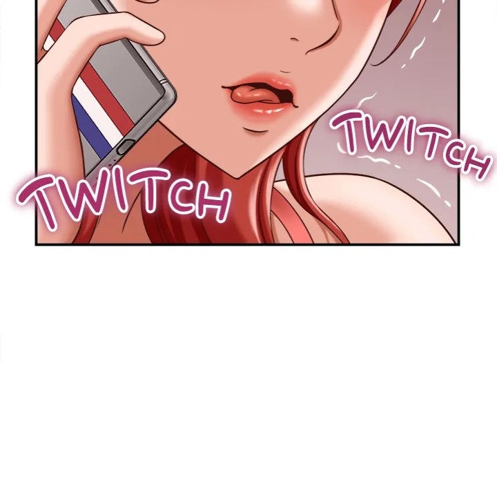 Right Under His Roof - Chapter 11 Page 84