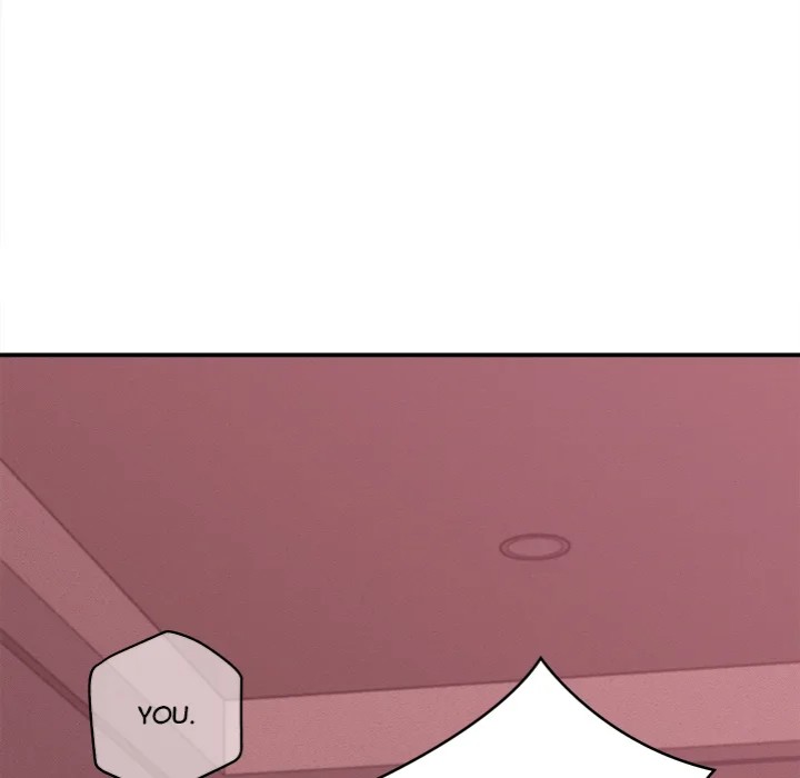 Right Under His Roof - Chapter 11 Page 91