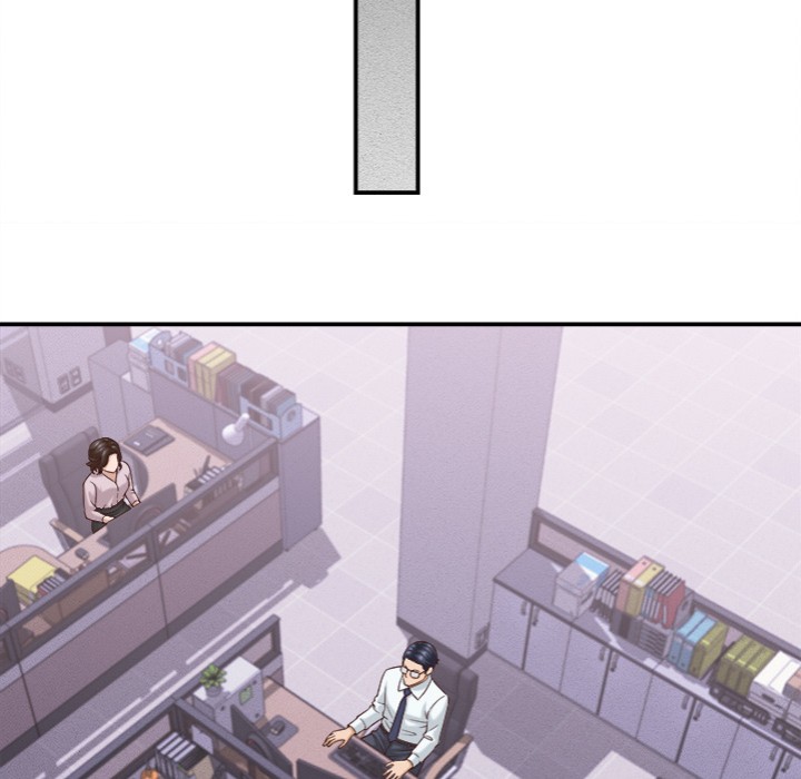 Right Under His Roof - Chapter 12 Page 109