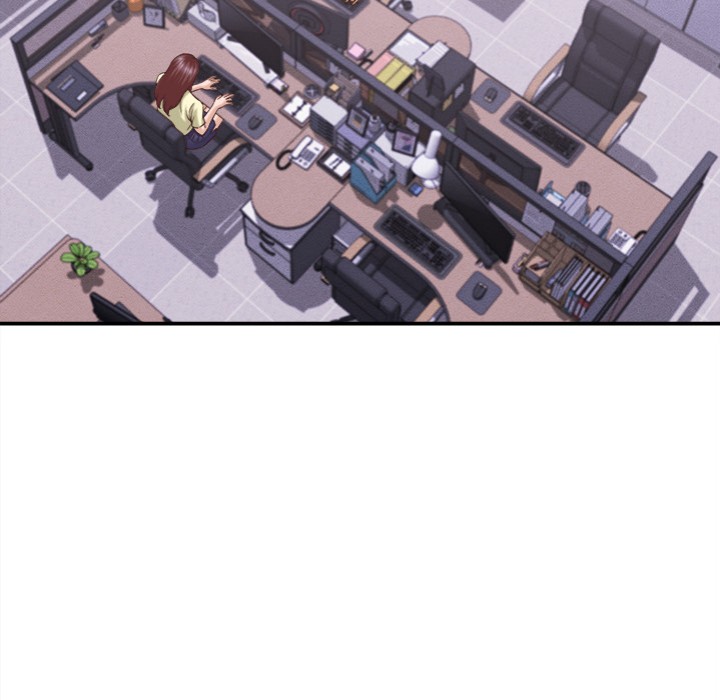 Right Under His Roof - Chapter 12 Page 110