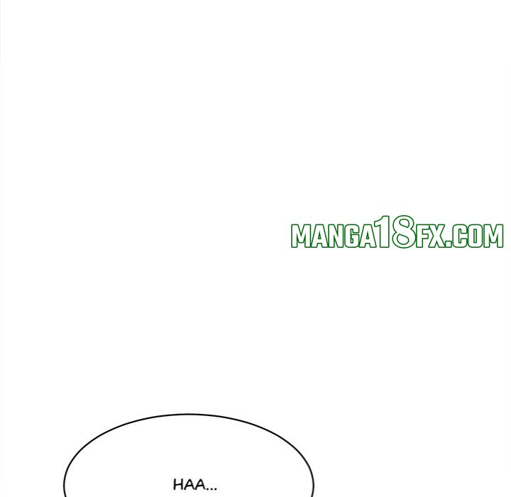 Right Under His Roof - Chapter 12 Page 127