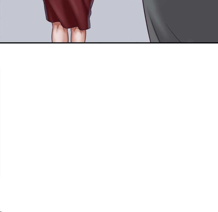 Right Under His Roof - Chapter 12 Page 144