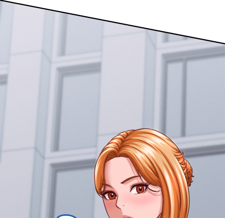 Right Under His Roof - Chapter 12 Page 145