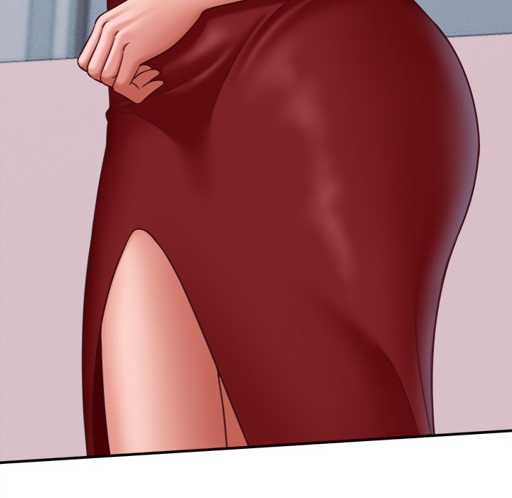 Right Under His Roof - Chapter 12 Page 147