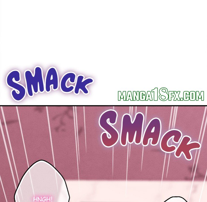 Right Under His Roof - Chapter 12 Page 27