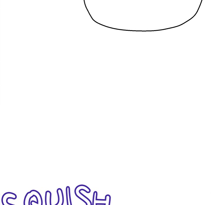 Right Under His Roof - Chapter 12 Page 31