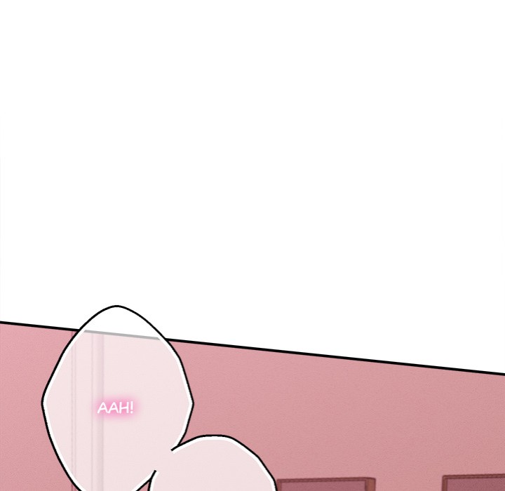 Right Under His Roof - Chapter 12 Page 36