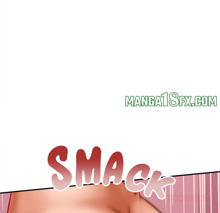 Right Under His Roof - Chapter 12 Page 39