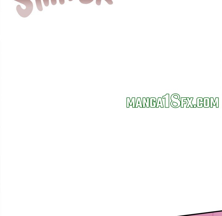 Right Under His Roof - Chapter 12 Page 41