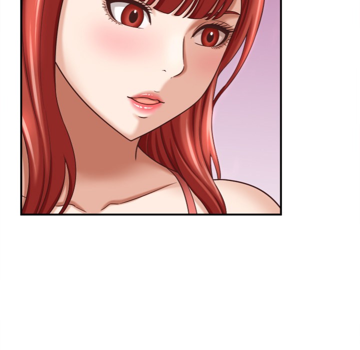 Right Under His Roof - Chapter 12 Page 5