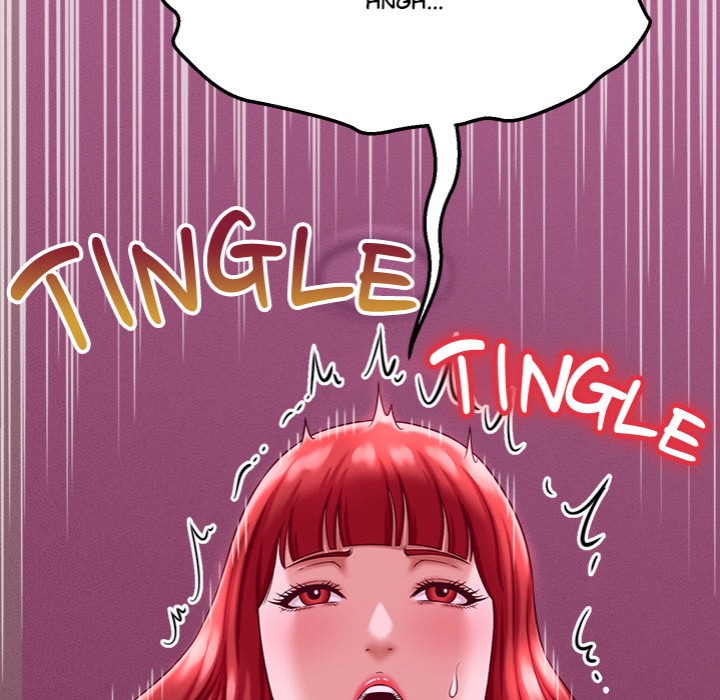 Right Under His Roof - Chapter 12 Page 61