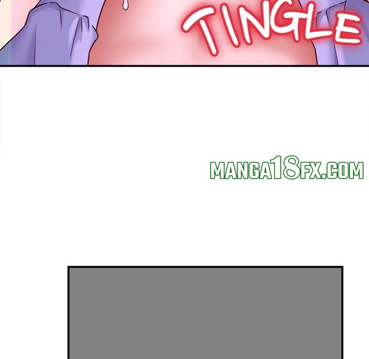 Right Under His Roof - Chapter 12 Page 63