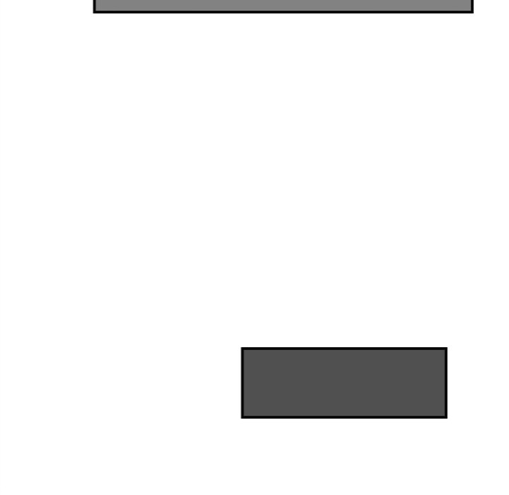 Right Under His Roof - Chapter 12 Page 64