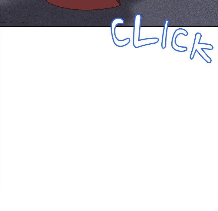 Right Under His Roof - Chapter 12 Page 68