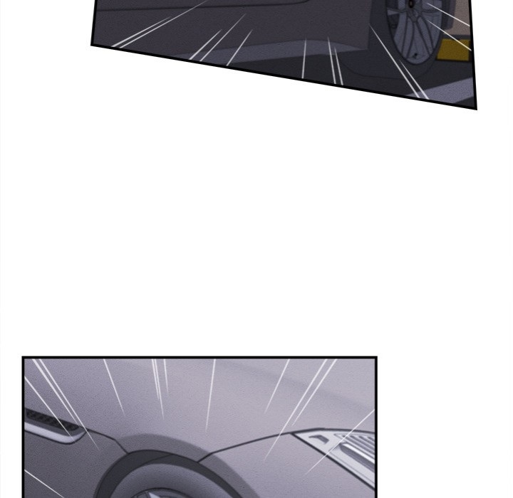 Right Under His Roof - Chapter 12 Page 75