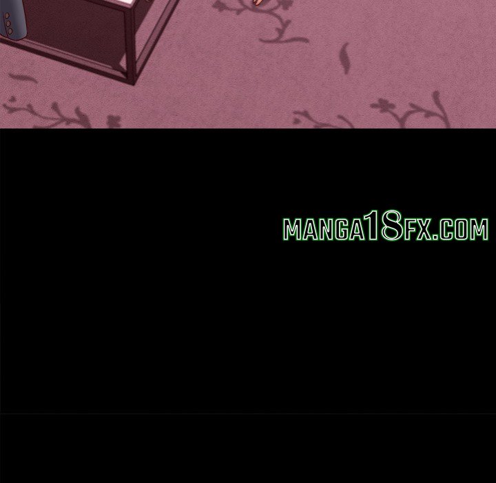 Right Under His Roof - Chapter 12 Page 87