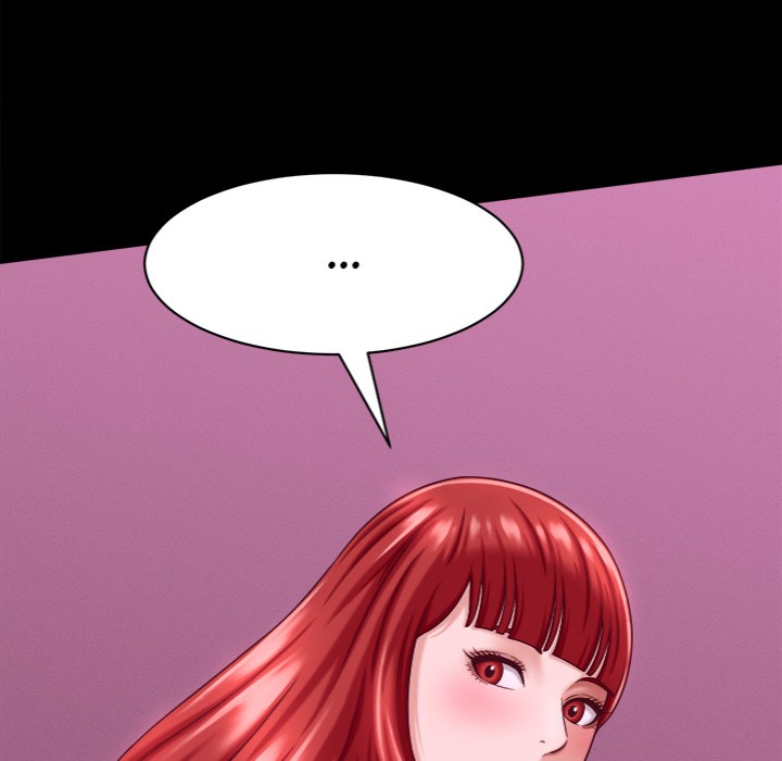 Right Under His Roof - Chapter 12 Page 88