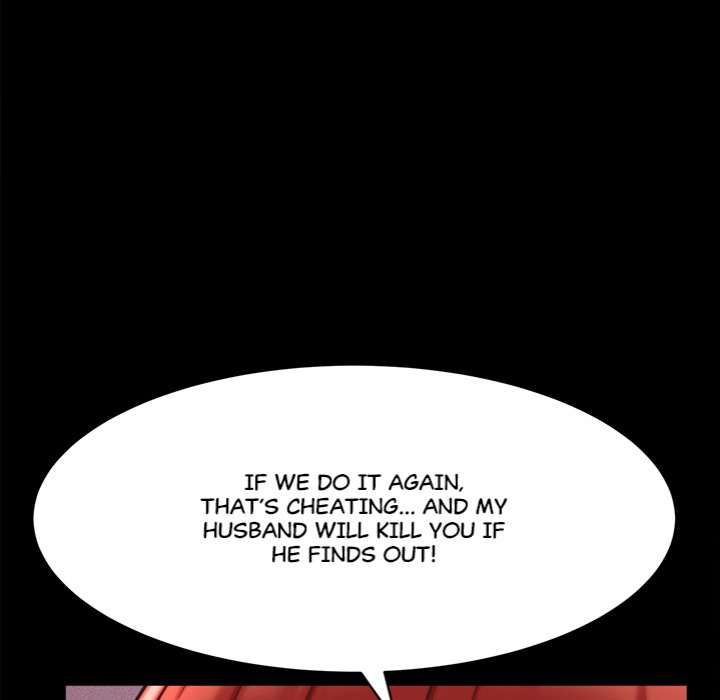 Right Under His Roof - Chapter 12 Page 98