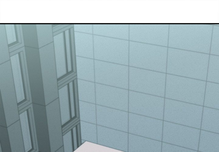 Right Under His Roof - Chapter 13 Page 1