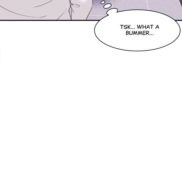 Right Under His Roof - Chapter 13 Page 118