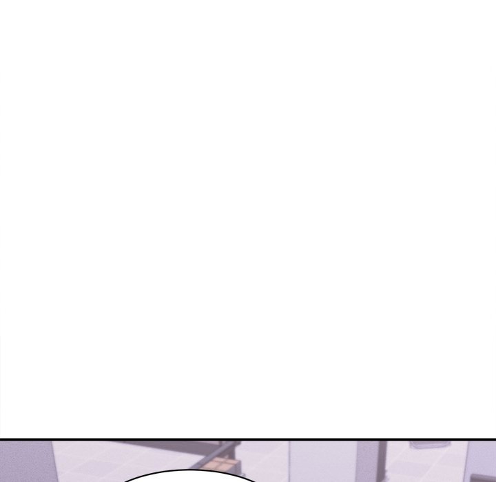 Right Under His Roof - Chapter 13 Page 122