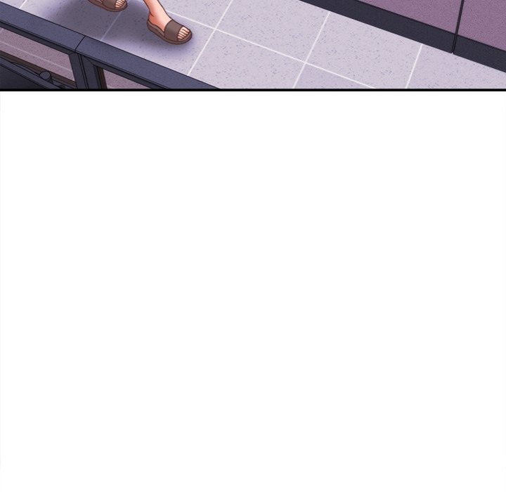 Right Under His Roof - Chapter 13 Page 124