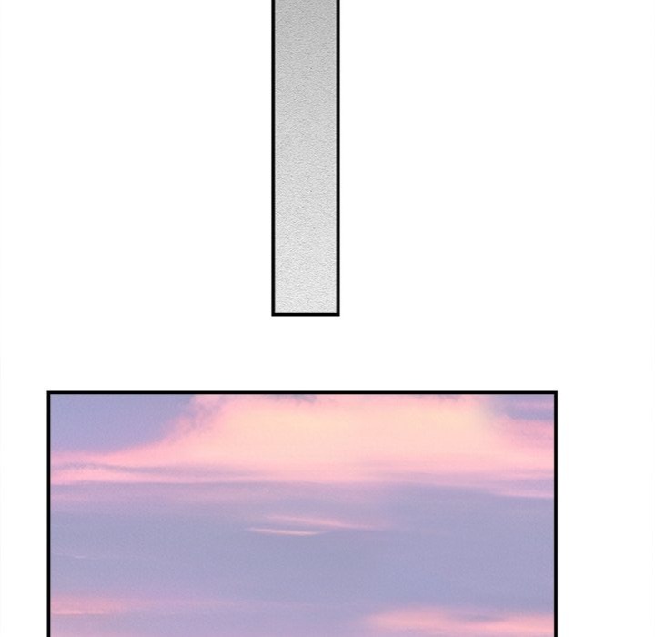 Right Under His Roof - Chapter 13 Page 128