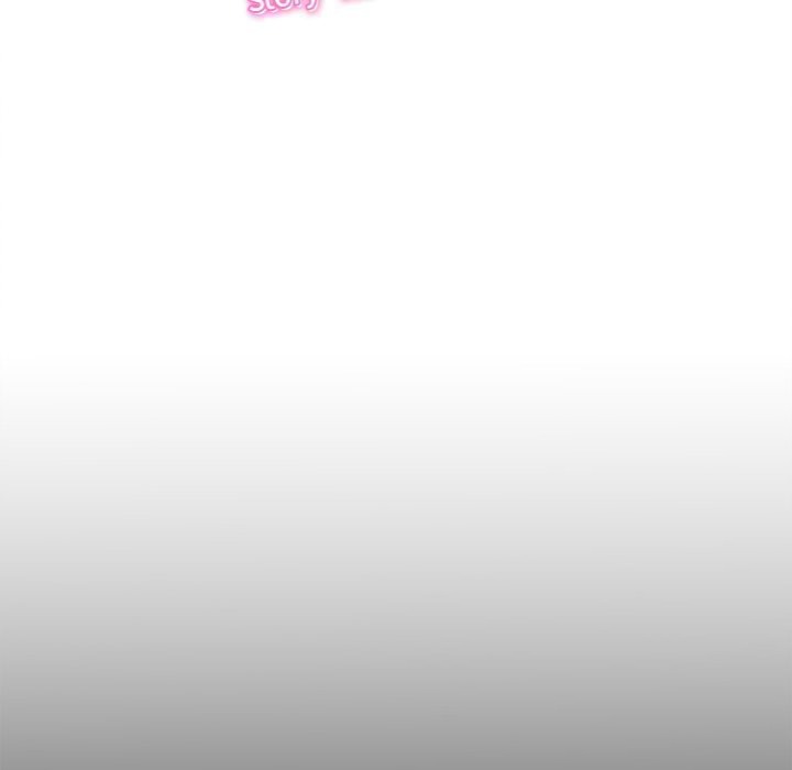 Right Under His Roof - Chapter 13 Page 13